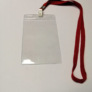 PVC *CEP 9,00X13,00 CM DİKEY kOD (311-M)
