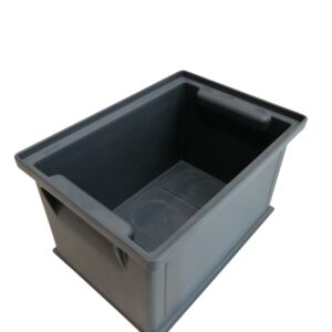 PLASTİK KASA SPK 2111
