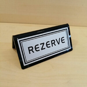 REZERVE GÜMÜŞ(188)