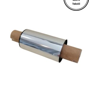 RİBON TEKSTİL RESİN L555P OUT 65X74 FLAT