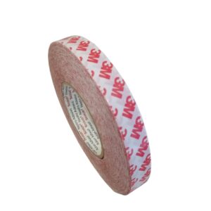 ÇİFT TARAFLI BANT 3M 9088 19MM 50M ‘3M LOGOLU BANT’