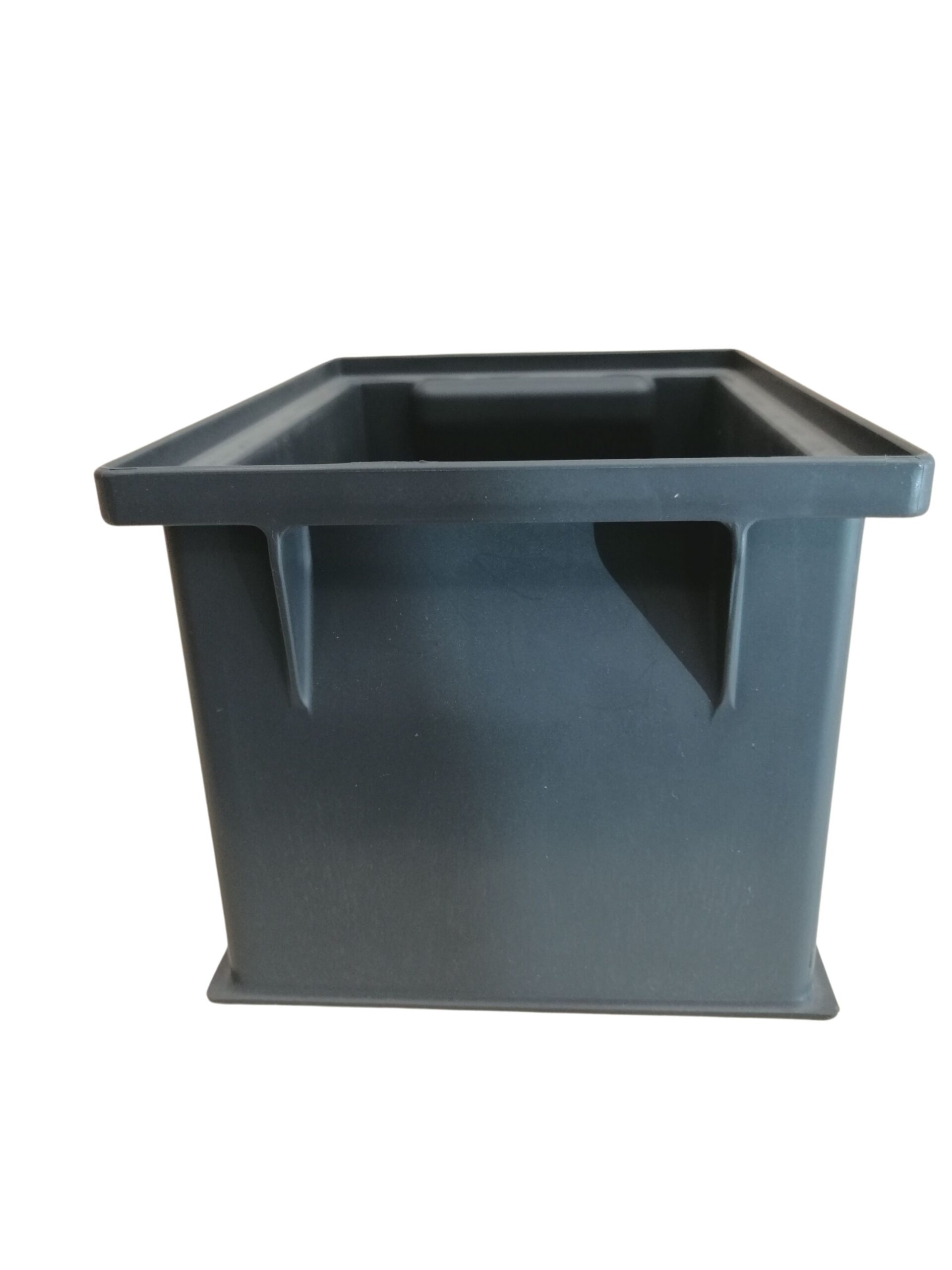 PLASTİK KASA SPK 2111 - Görsel 2