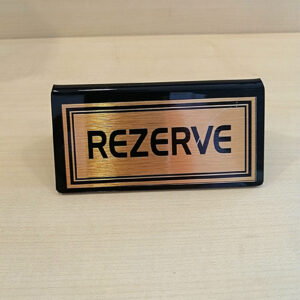 REZERVE ALTIN (189)