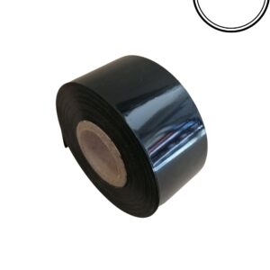 RİBBON HOTFOİL KF7000 30X150