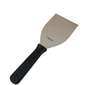 SPATULA NO:2