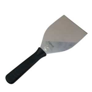 SPATULA NO:3
