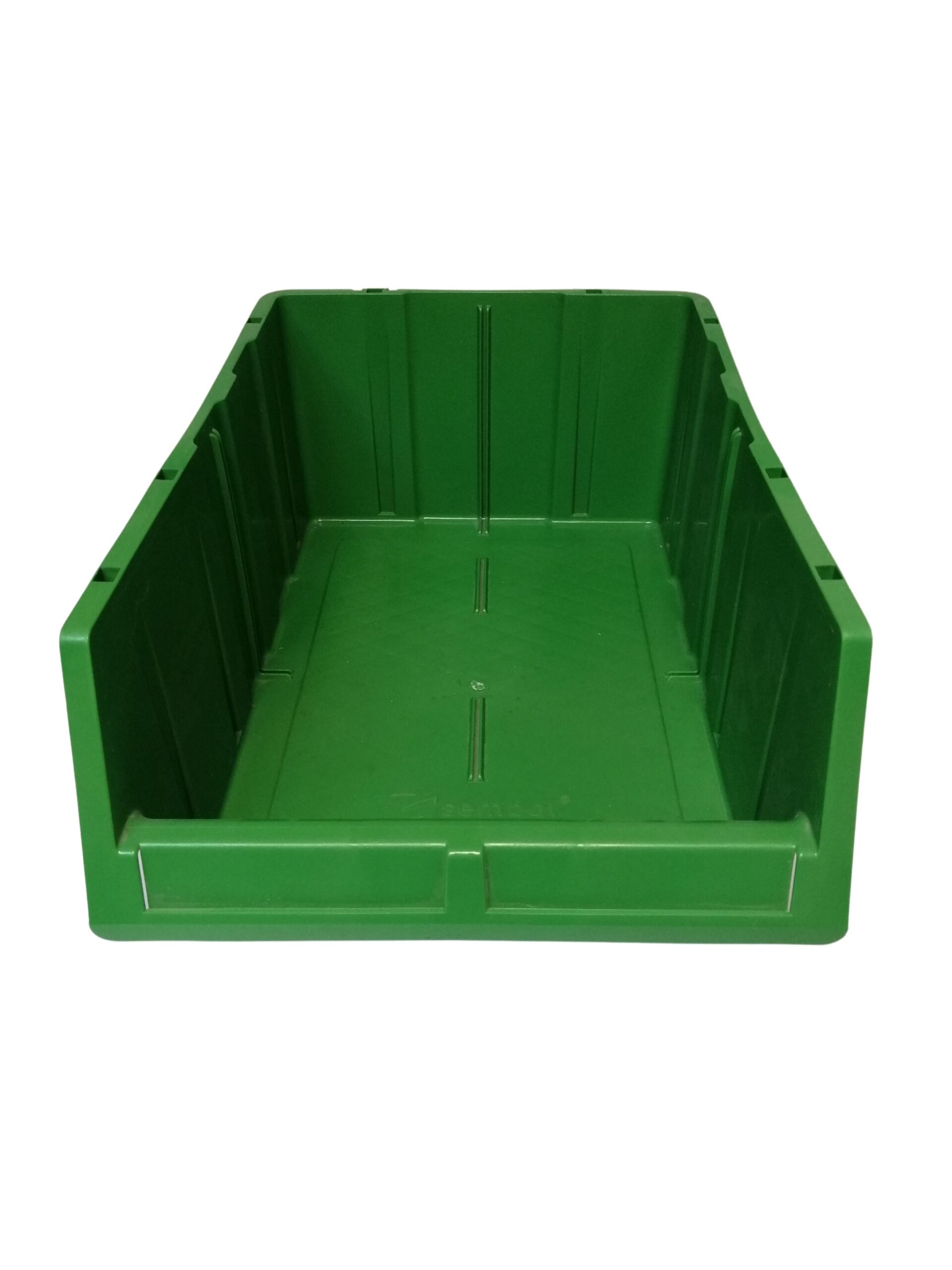 PLASTİK AVADANLIK PA540 RENKLİ - Görsel 4