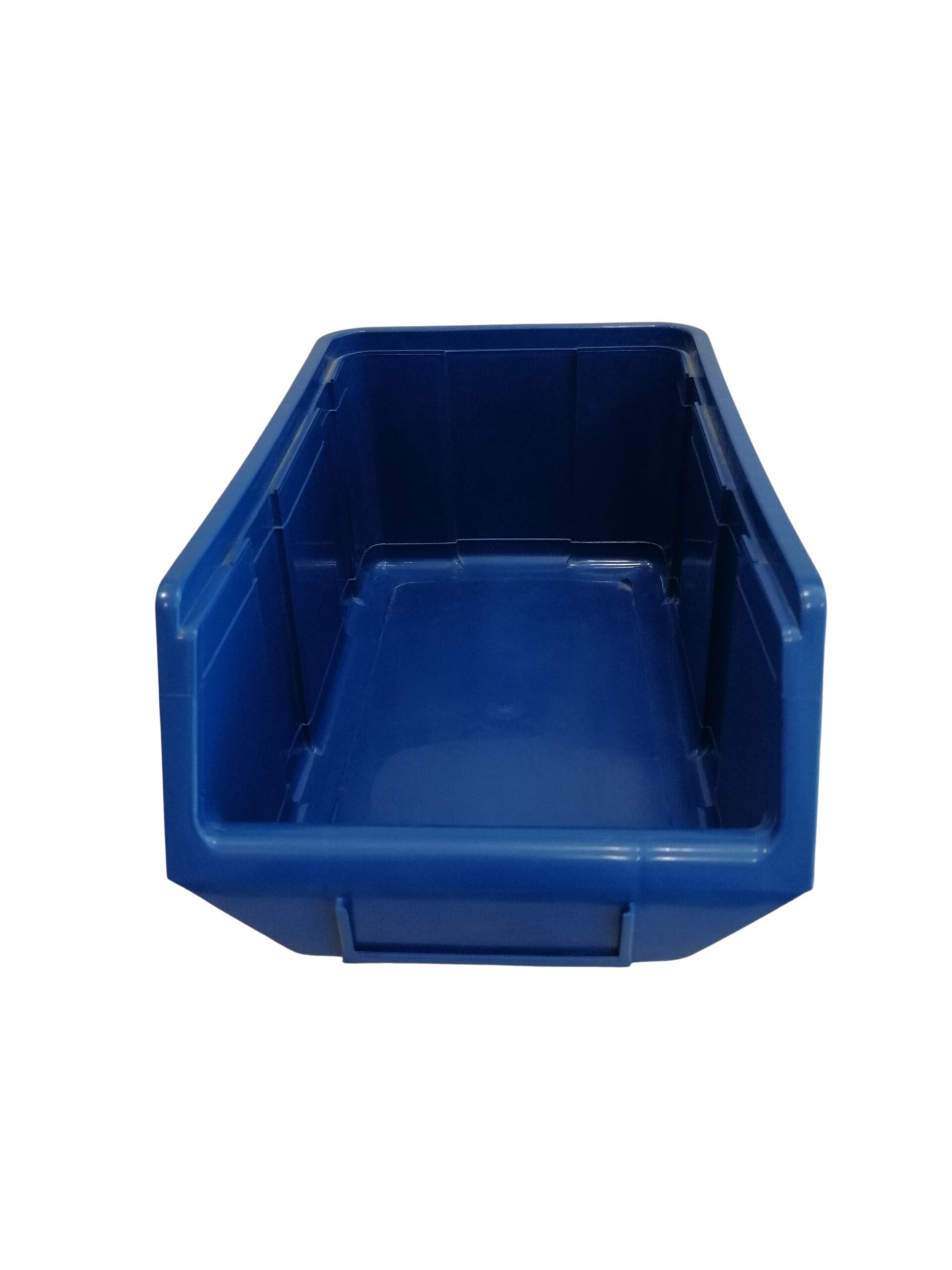 PLASTİK AVADANLIK A150 RENKLİ - Görsel 3