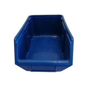 PLASTİK AVADANLIK A400 RENKLİ