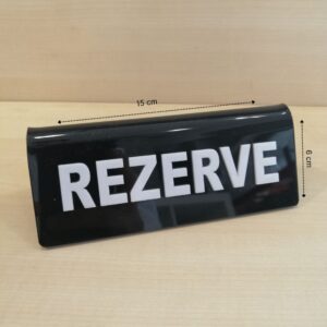 REZERVE SİYAH-BEYAZ (15)
