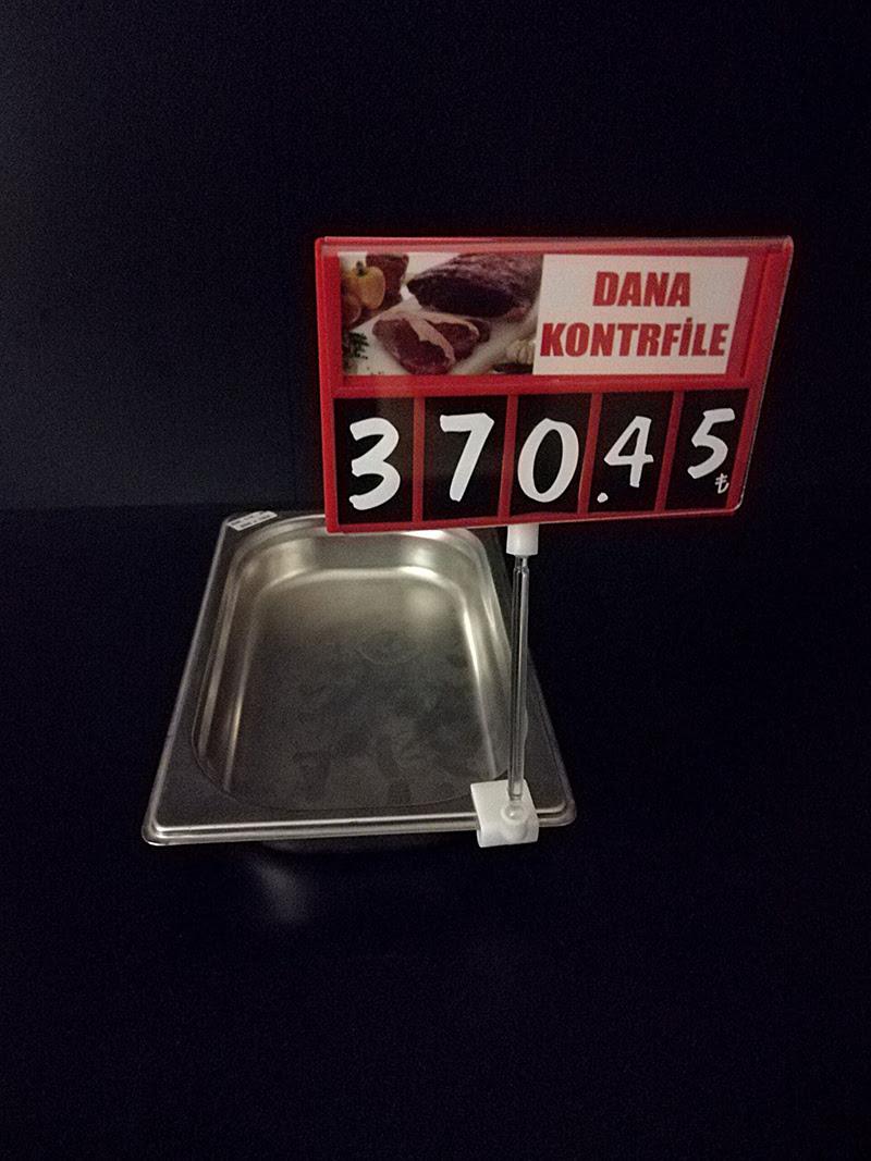ŞEFFAF TEPSİ APARATLI 100MM ÇUBUKLU FİYAT KASETİ TUTUCU tepsi kenarına takılabilen fiyat kaseti tutucu, tepsi kenarına takılabilir fiyat kaseti tutucu aparat, fiyat kaseti tutucu aparat, fiyat kaseti tutucu - Görsel 6