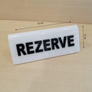 REZERVE BEYAZ-SİYAH (16)