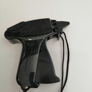 MOTEKS MTX-05 KILÇIK MAKİNASI Tekstil Kılçık Makinası  Tekstil Etiketleri İçin Kılçık Makinesi Kılçık Tabancası