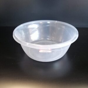 İÇ LEĞEN ÇAP:25CM Kova Bidon için İç Leğen Gıda İç  Kap Leğen