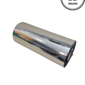 RİBBON WAX-RESİN N100 OUT 160X300