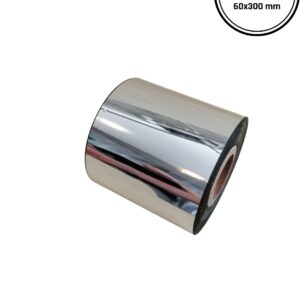 RİBBON RESİN 60X300 L555P OUT