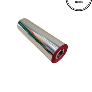 RİBBON-RESİN L555P-OUT 110X74M