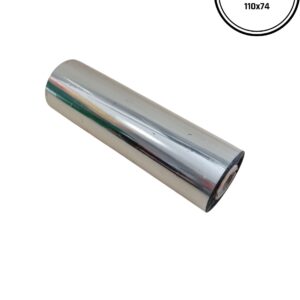 RİBBON 100-74 WAX/OUT (L284)
