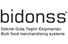 b-logo