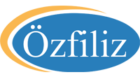Özfiliz